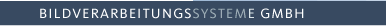 bvSys Bildverarbeitungssysteme GmbH